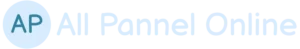 allpannel online